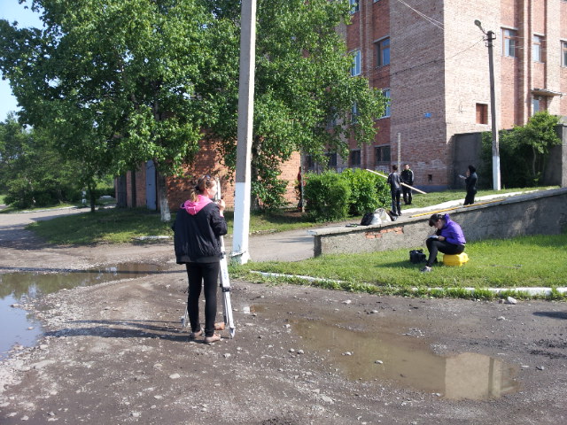 20120614_174422.jpg