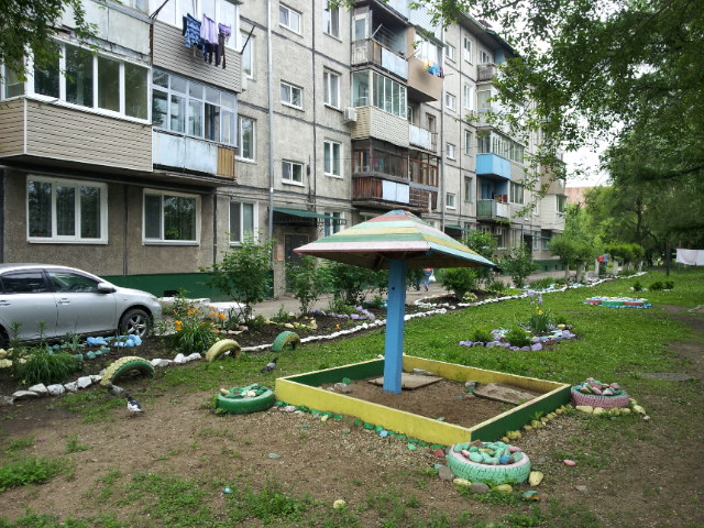 20120615_091158.jpg