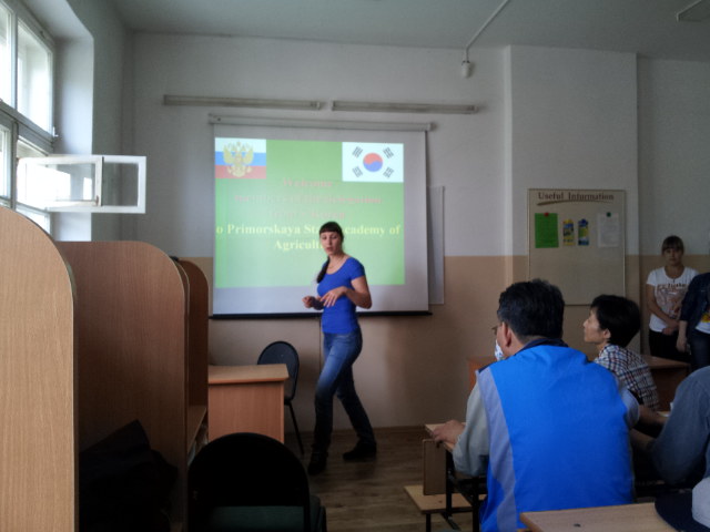 20120614_133711.jpg