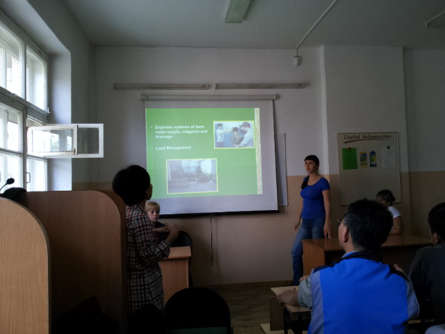 20120614_134556.jpg