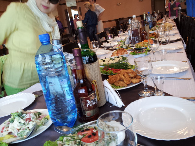20120614_175648.jpg