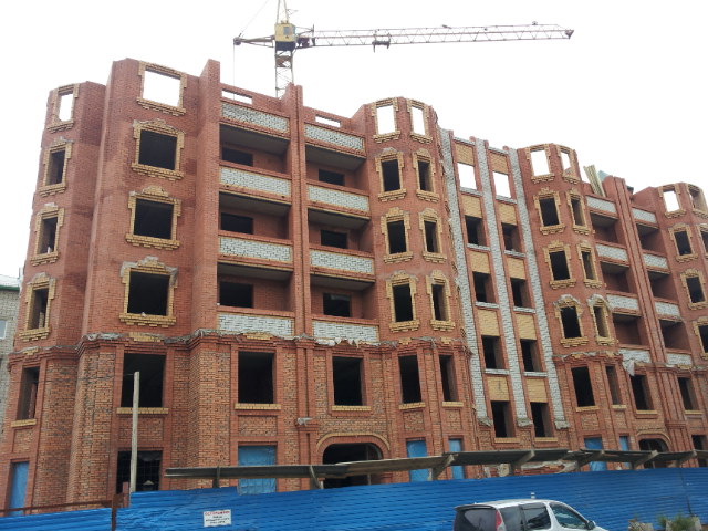 20120615_090654.jpg