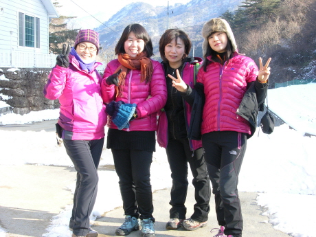 일괄편집_DSCN0944.JPG