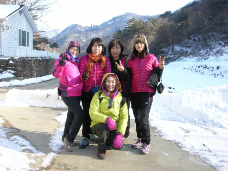 일괄편집_DSCN0945.JPG