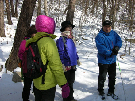 크기변환_DSCN0922.JPG