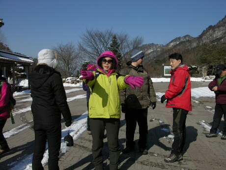 일괄편집_DSCN0914.JPG