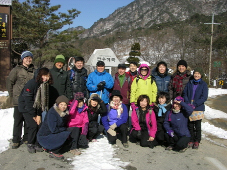 크기변환_일괄편집_DSCN0917.JPG