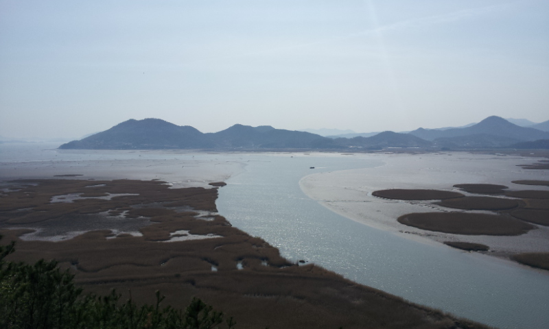 20120414_151510.jpg