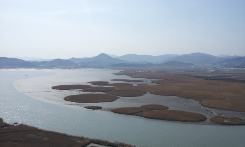 20120414_151458.jpg