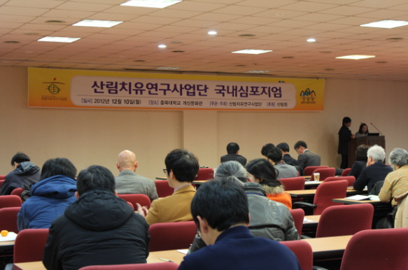 꾸미기수정_IMG_5368.JPG