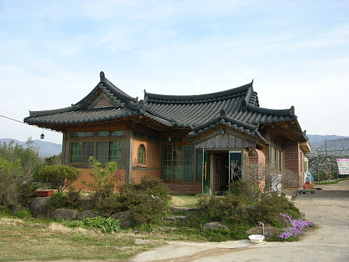 꾸미기_DSCN1323.JPG