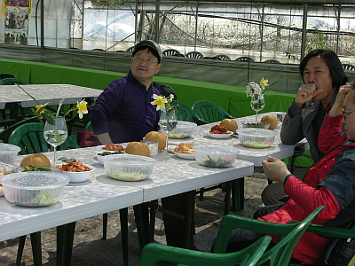 꾸미기_DSCN1127.JPG
