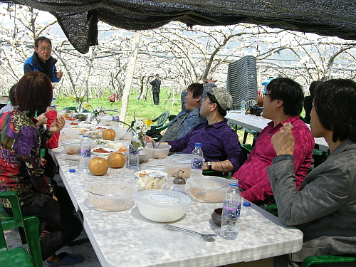 꾸미기_DSCN1129.JPG