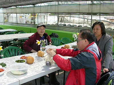 꾸미기_DSCN1128.JPG