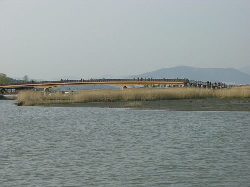 꾸미기_DSCN1243.JPG