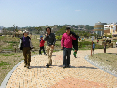 크기변환_DSCN1134.JPG