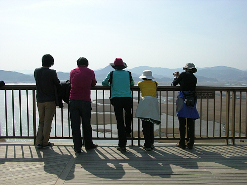 꾸미기_DSCN1155.JPG