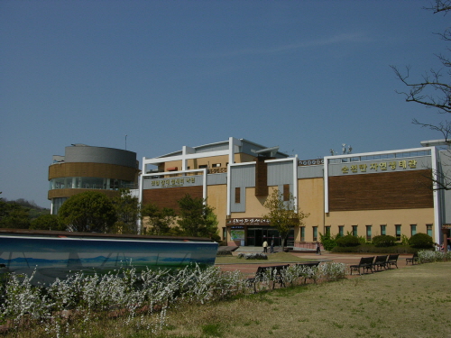 꾸미기_DSCN1132.JPG