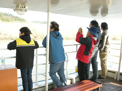 꾸미기_DSCN1229.JPG