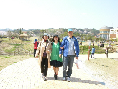 크기변환_DSCN1133.JPG