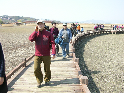 꾸미기_DSCN1138.JPG