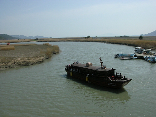 꾸미기_DSCN1136.JPG