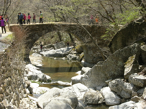 꾸미기_DSCN1441.JPG