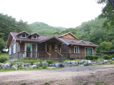 꾸미기수정_꾸미기_수하산촌마을-영양 (1).JPG