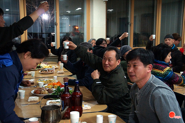 20130322-007.jpg