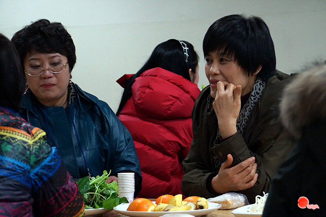 20130322-003.jpg