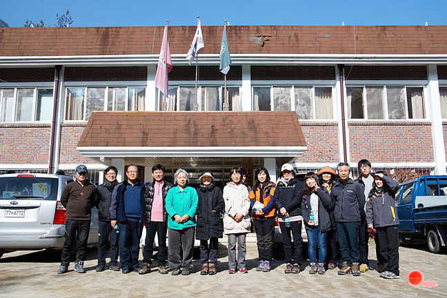 20130322-029.jpg