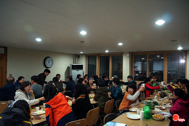 20130322-001.jpg