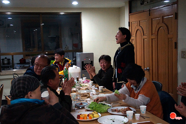 20130322-026.jpg