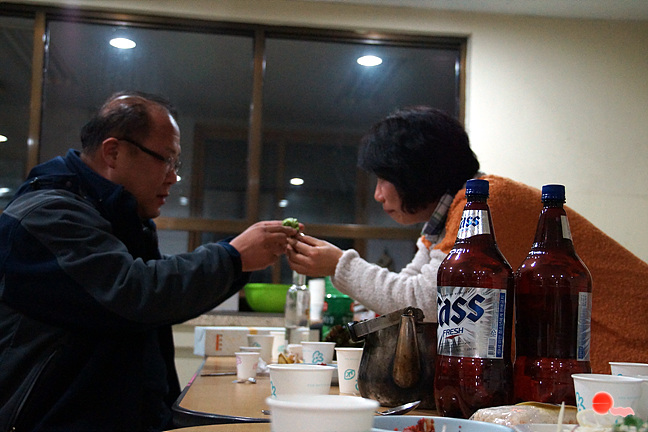 20130322-022.jpg