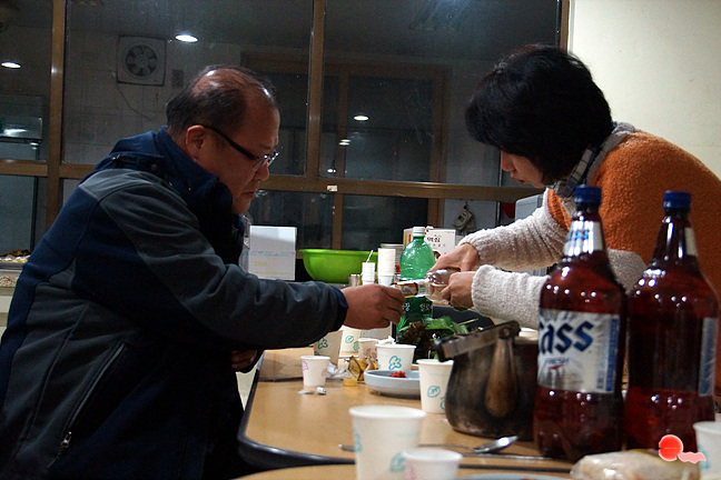 20130322-021.jpg