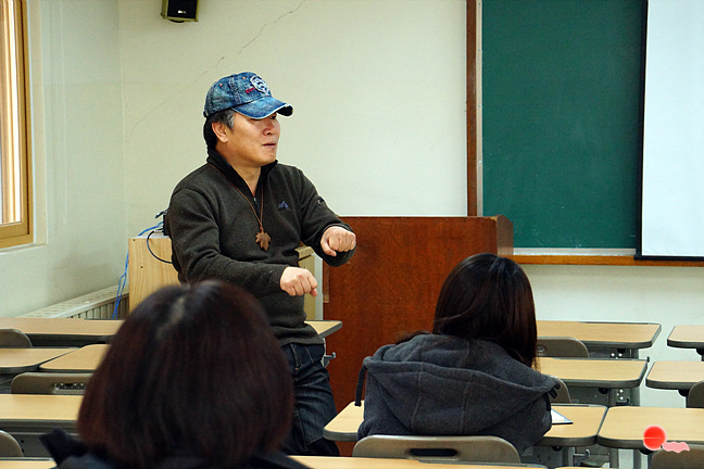 20130322-027.jpg