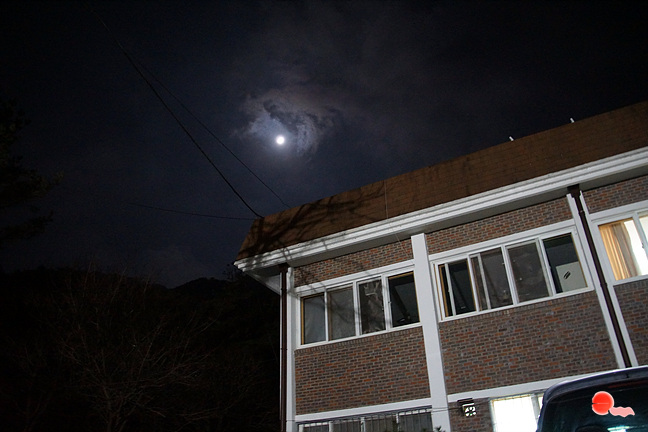 20130322-019.jpg