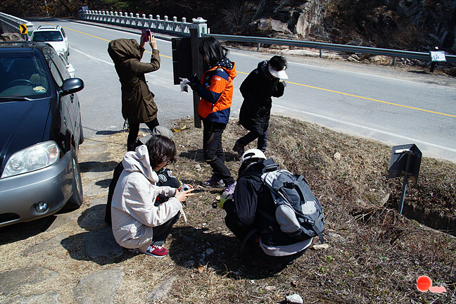 20130323-015.jpg