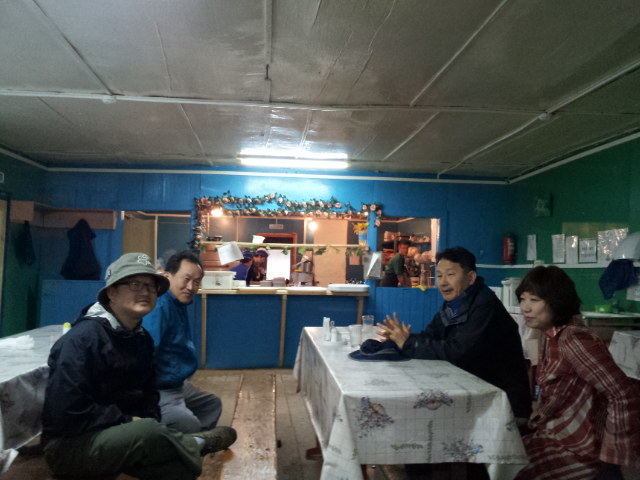 20120612_080702.jpg
