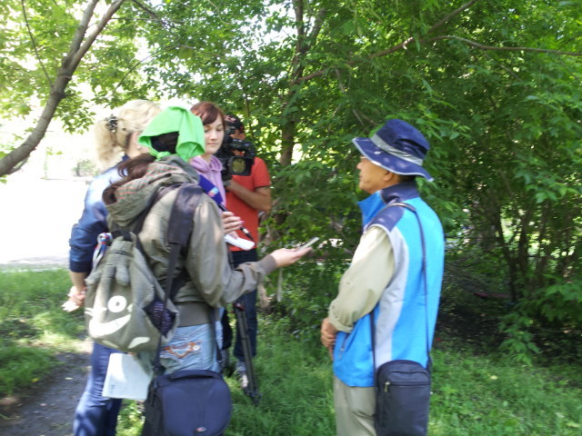20120614_163842.jpg