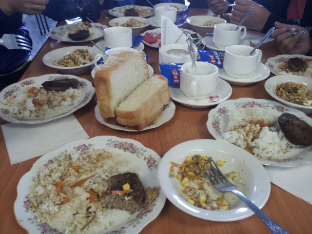 20120610_171910.jpg