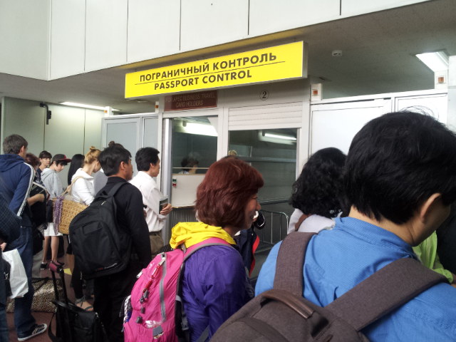 20120610_145728.jpg