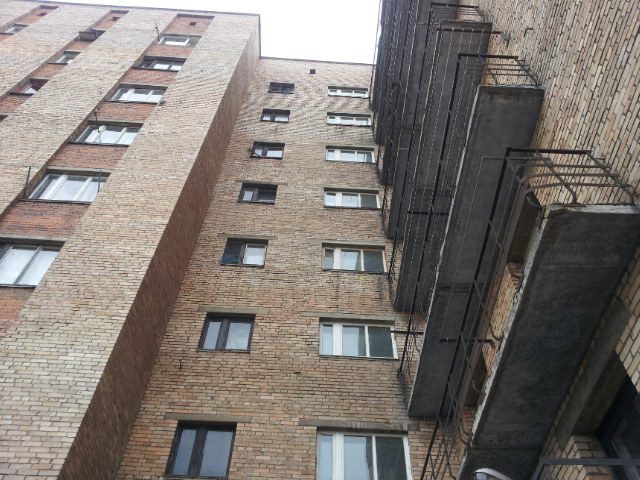 20120610_165532.jpg