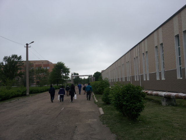 20120610_171013.jpg