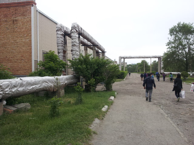 20120610_174743.jpg
