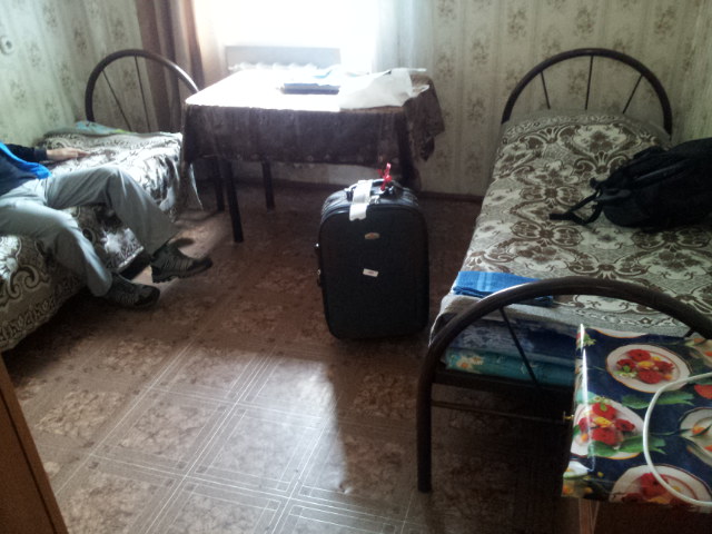 20120610_165018.jpg