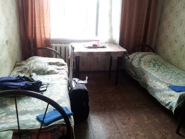 20120610_165009.jpg