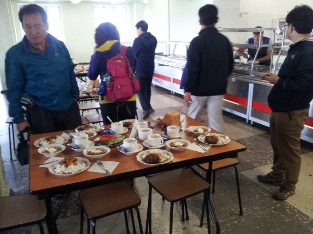 20120610_171509.jpg