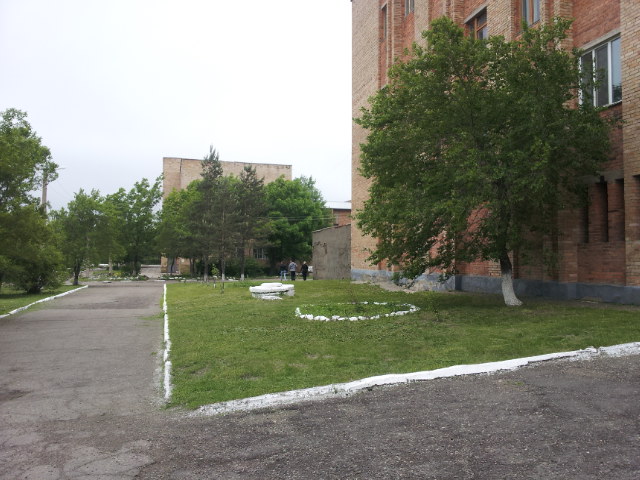 20120610_174524.jpg