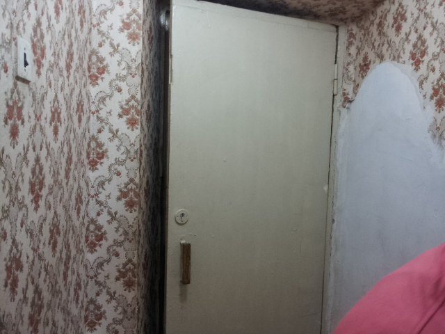 20120610_165037.jpg